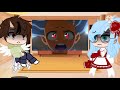 Eri S Parents React To