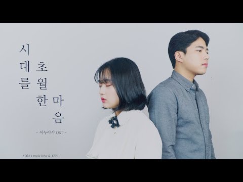 아이콘