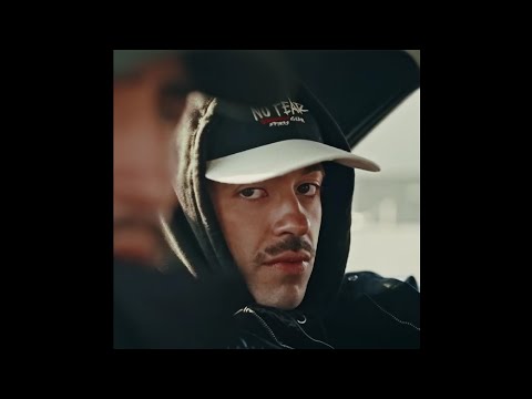 [FREE] FEID x MORA TYPE BEAT - "LEJOS DE TI"