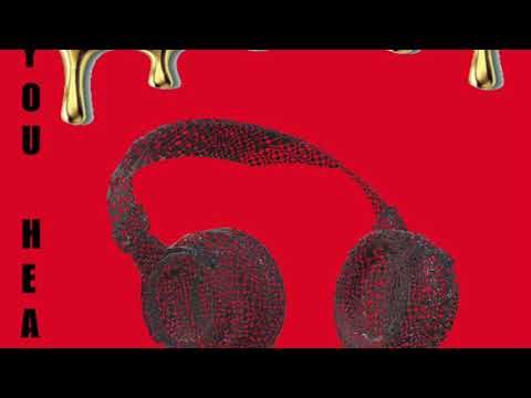 Nardo- Ride Together- ft Foebrick