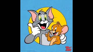 Download lagu story wa tom and jerry terbaru mp3 Download lagu story wa tom and jerry terbaru mp3