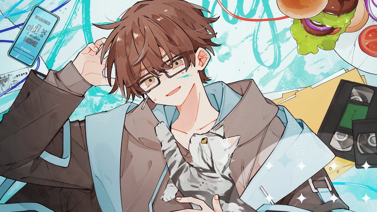 【Among Us】美酢のレッドブル割りを毎日飲んでるマンのアルジャン【瀬戸あさひ】