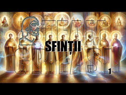 512-RO Mihaela, C289º P1º: SFINȚII - Hipnoză Carmen Dudu Team Grifasi - metoda Grifasi