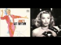 June Christy - It Don't Mean A Thing.wmv