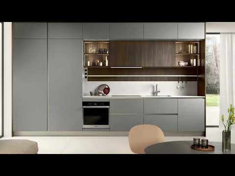 Modello Like - Cucine Veneta Cucine - Formarredo Due - Monza e Brianza