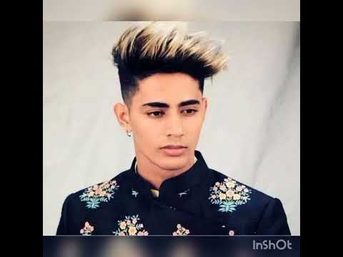 danies zehan 😭😭😭😭😭😭 miss you bro #shorts