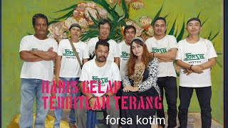 Download lagu HABIS GELAP TERBITLAH TERANG mp3 Download lagu HABIS GELAP TERBITLAH TERANG mp3