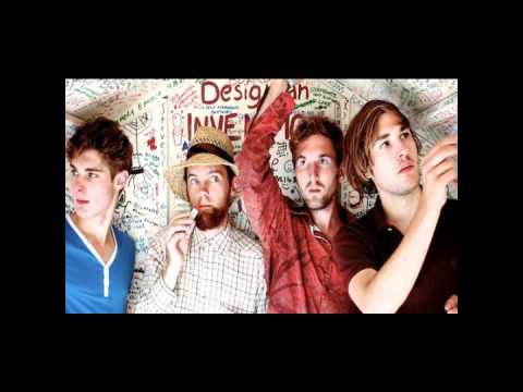 download lagu mp3 mp4 Stornoway Beachcombers Windowsill, download mp3 Stornoway Beachcombers Windowsill free downloadn, video klip Stornoway Beachcombers Windowsill