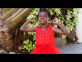 KRISIMASI NI NINI OFFICIAL VIDEO