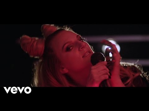 {Volta} {Volta} Best Songs