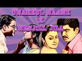 Unnaku Naane X Nenjill Jill Jill Jill Mix Song New Teampo Harishjayaraj Arrahman U1whattsappstatus
