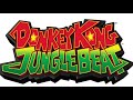 Donkey Kong Jungle Beat Ninjape Rally Remix