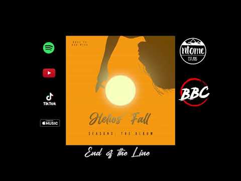 Helios' Fall 06 END OF THE LINE by Mooz PH & DonMigs