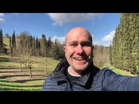 Barzelletta “Pierino e la Nonna...”