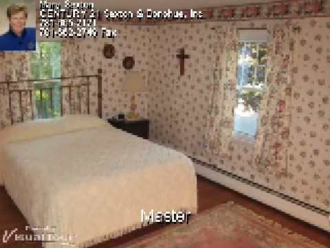 148 Boston Rk Rd Melrose MA 02176 for sale