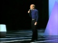 George Carlin   Stuff