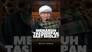 Download lagu Meletakkan Barang di Depan Saat Sholat, Ini Hukumnya! - Buya Yahya mp3 Download lagu Meletakkan Barang di Depan Saat Sholat, Ini Hukumnya! - Buya Yahya mp3