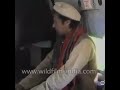 Rare Video Of PM Khan Praying Namaz In Helicopter Then Riding On Bike Must Watch