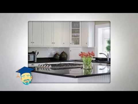 Ask the Pest Professor: Strength of Ants