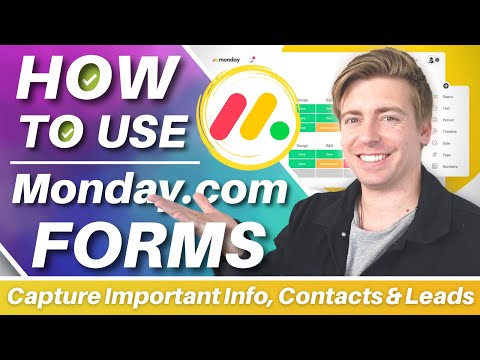 My TOP 5 CRM Software for 2025 Free vs Paid CRMs for Small Business