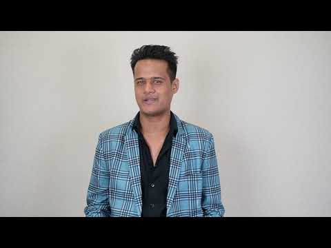 Lakshay Sharma  Parth sen ( Co ceo ) 