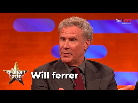 La Otra Boda une a Witherspoon y Ferrell