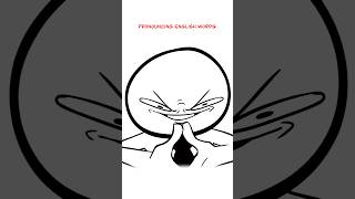 Download lagu Kata-kata Bahasa Inggris 😎 (Meme Animasi) #shorts mp3