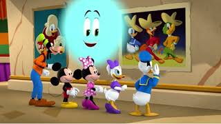 Heartbreak Hotel 🏨