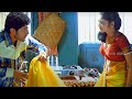 Suhasini Ultimate MOvie Scene Telugu Scenes Telugu Videos