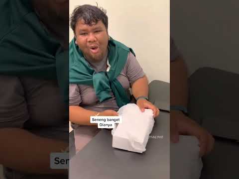 si-raketviral-minta-terang-bulan-itakimo-bali