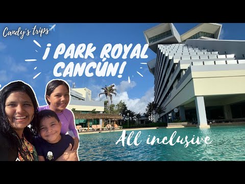 Videos del Park Royal Beach Cancun 4★ en Cancún, MéxicoVerPrecios19CerrarConsulta por Whatsapp 🇦🇷BookingTripadvisorExpediaAgodaTravelocityOrbitzPricelineTripSkyscannerDespegarKayakHotelesBestdayDestiniaTrivagoTurismocityAlmundoLastminuteHotwire