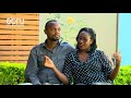 Love From Nothing: Shiru & Kariuki's Love Story (Full Eps)