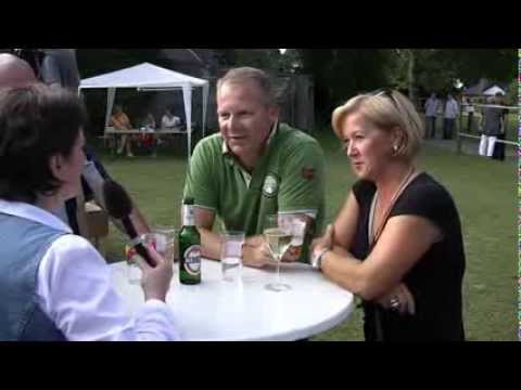 HamROCK 1st - Epitaph LIVE - Bonus 2/4