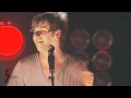 Foster the People 'Pumped Up Kicks' Live from ...