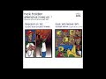 Nick Holder - Love 'Em Leave 'Em (Rocket Remix) (DJ Garth & Eric James)