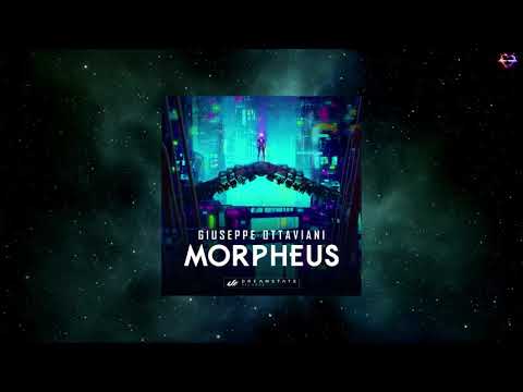 Giuseppe Ottaviani - Morpheus (Dreamstate Europe 2020 Anthem) (Extended Mix) [DREAMSTATE RECORDS]