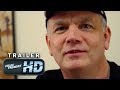 BEHIND THE CURVE Official HD Trailer 2018 DOCUMENTARY Film Threat Trailers