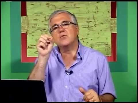 07   1T   DESCOMPLICANDO A VIDA   A atitude de auto responsabilidade 16 11 2013