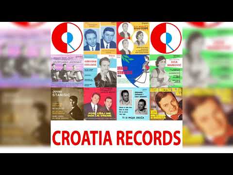 SIDA MARKOVIĆ & FADIL KARIĆ - GODINE SU NA IZMAKU