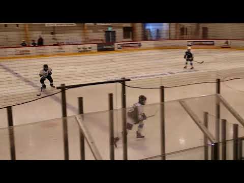 ITR - GrIFK-07 White 1. Erä 1.3.2020 Raasepori