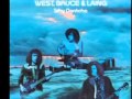 WEST, BRUCE & LAING- WHY DONTCHA