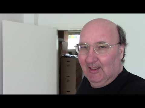 MongoTV_2177 - Kreditkort AFVIST Da Ville Betale Frokost Pizza 75 Kroner - God Weekend