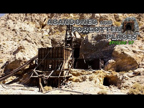 A TRULY Rare Find and the #3 BEST Museum Mine I've Ever Explored