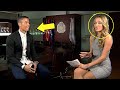 Arrogant Interviews by Ronaldo That Nobody Would Dare To Say