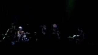 Still Aging Soundtrack of our Lives Toronto 03 t05