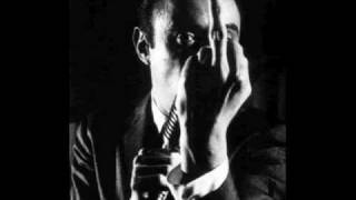 Lenny Bruce - The Meaning Of Obscenity