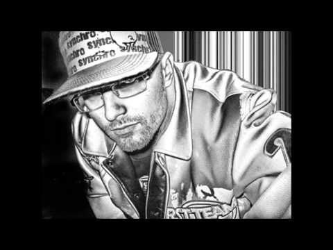 MC Sobieski - Kiedy zamykam oczy