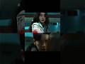 Don T Blame Me Love Made Me Crazy Thekillingvote Parkhaejin Kdrama Kdramaedit Trending Fyp Fypviral�