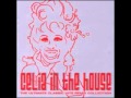 Celia Cruz in the House - Quimbara [D'menace ...