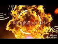 Intro KongKaiper CH By TimeKiller TV